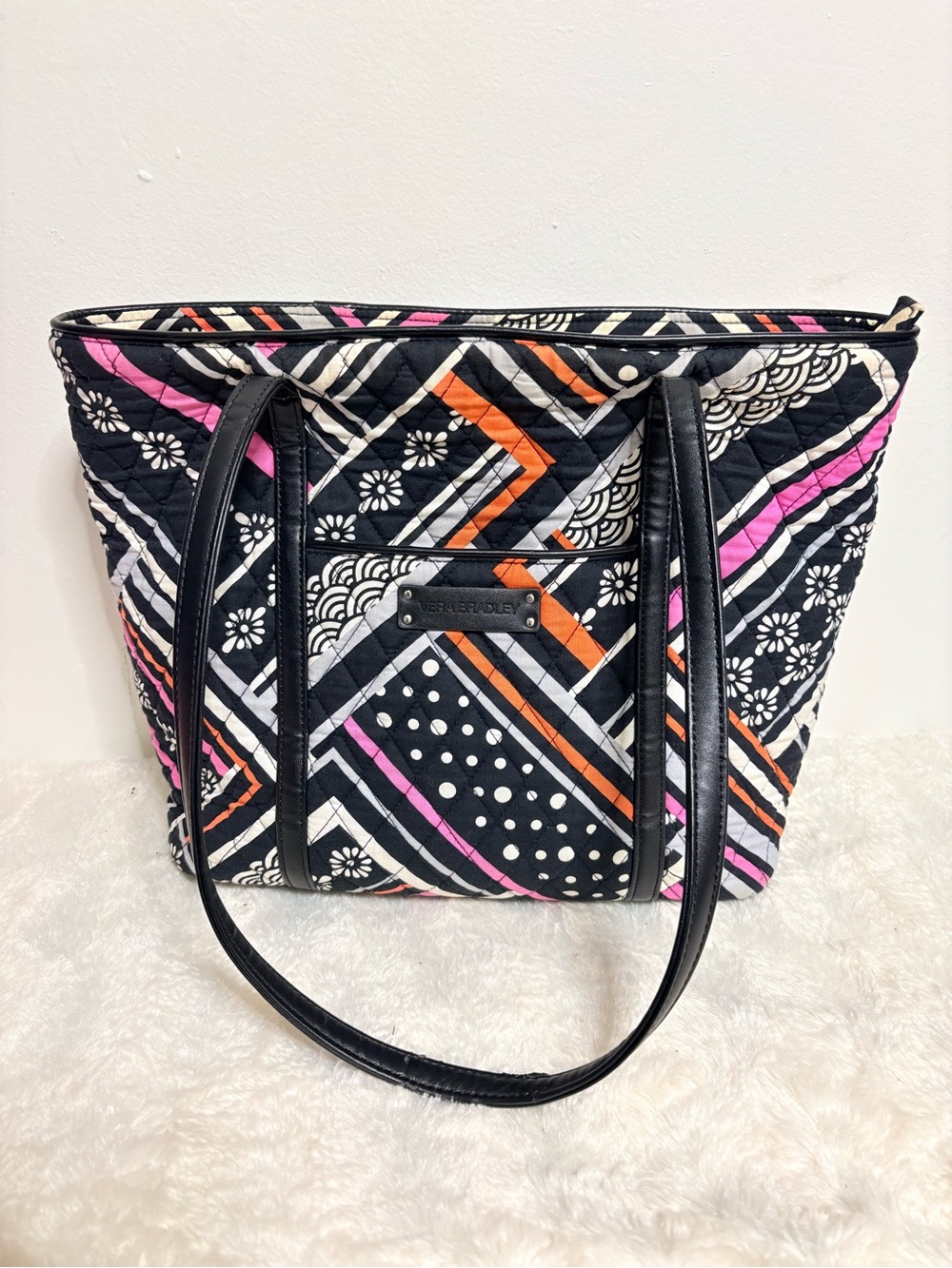 Very Bradly tote